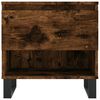 Produktminiatyrbild 6 av 13