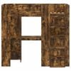 Produktminiatyrbild 5 av 11
