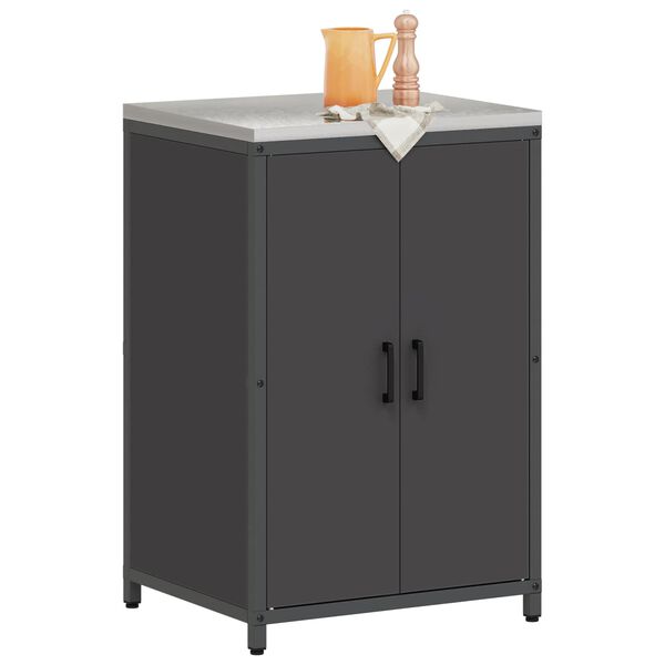 Visar produktbild 3 av 18