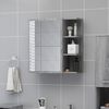 Produktminiatyrbild 2 av 10