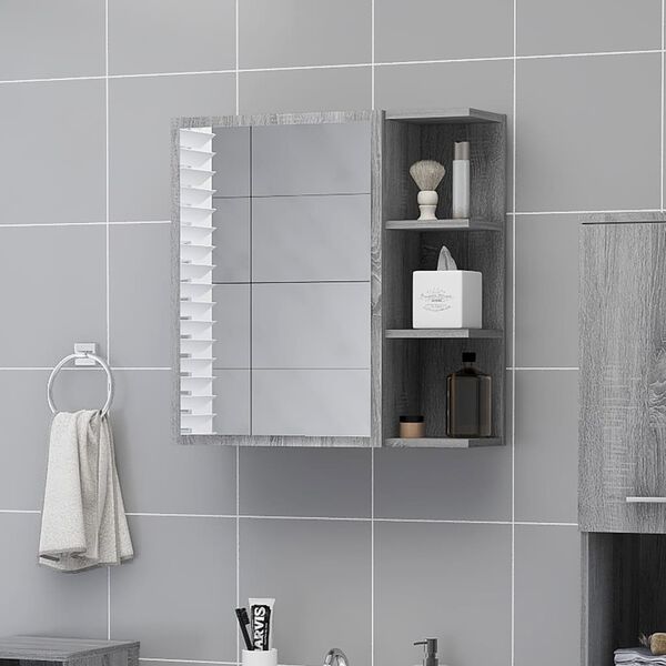 Visar produktbild 2 av 10