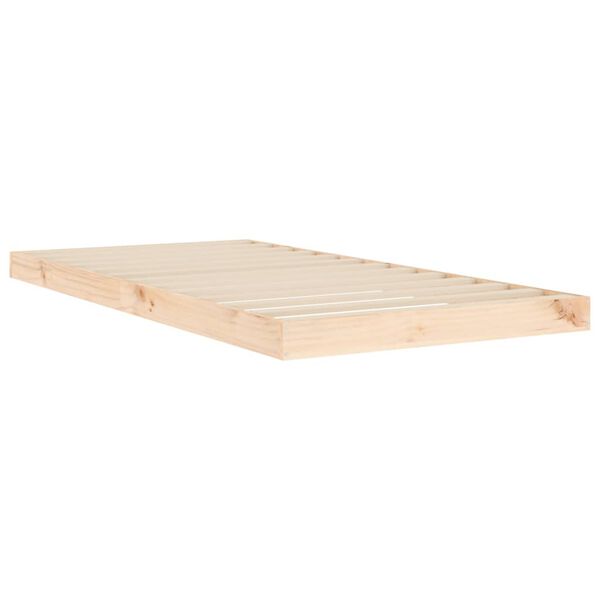 Visar produktbild 4 av 8