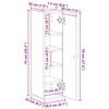 Produktminiatyrbild 12 av 13