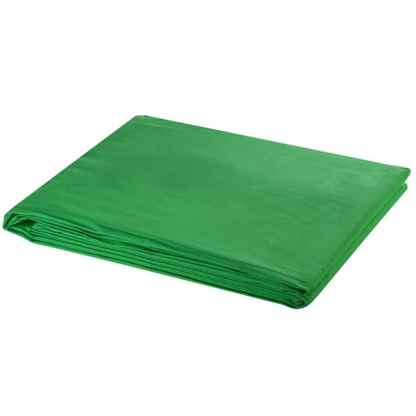 Visar produktbild 2 av 7