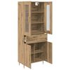 Produktminiatyrbild 5 av 15