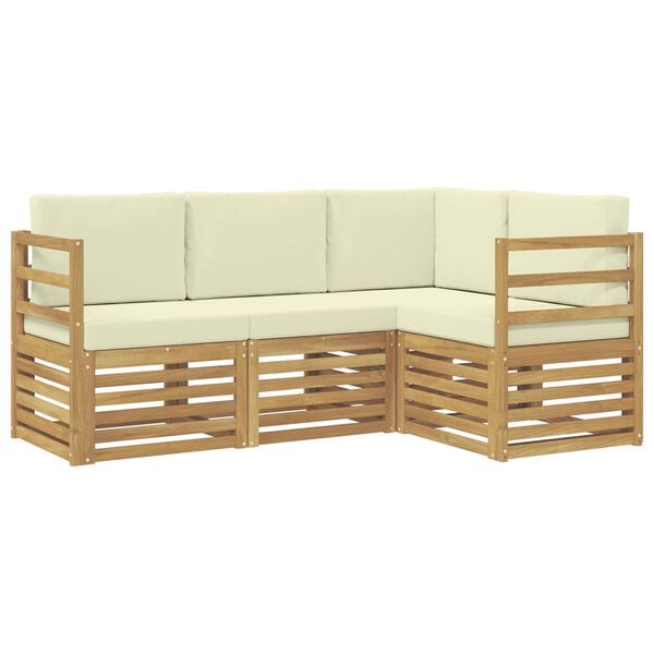 Visar produktbild 1 av 8