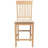 Produktminiatyrbild 5 av 12
