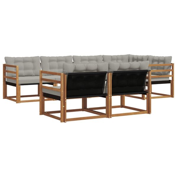 Visar produktbild 1 av 13