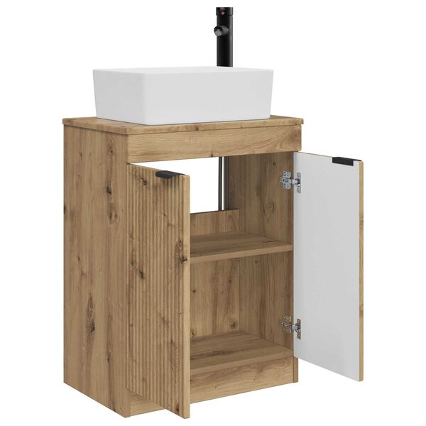Visar produktbild 4 av 14