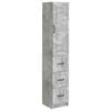 Concrete_grey