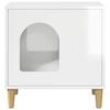 Produktminiatyrbild 5 av 11