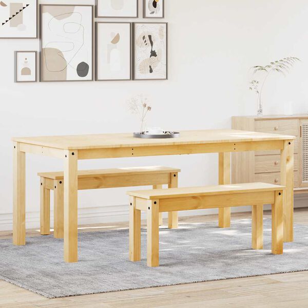 Visar produktbild 3 av 13