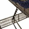 Produktminiatyrbild 8 av 11