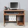 Produktminiatyrbild 7 av 11