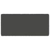 Produktminiatyrbild 6 av 10