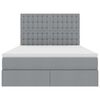Produktminiatyrbild 8 av 17