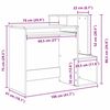 Produktminiatyrbild 14 av 14