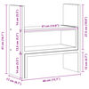 Produktminiatyrbild 10 av 10