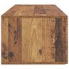 Produktminiatyrbild 7 av 10