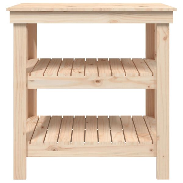 Visar produktbild 4 av 8
