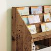 Produktminiatyrbild 5 av 12