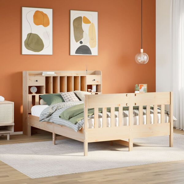 Visar produktbild 2 av 11