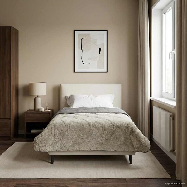 Visar produktbild 4 av 10