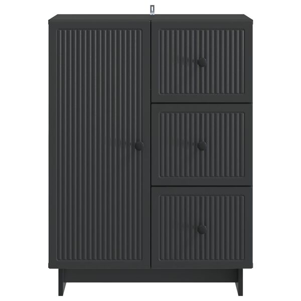 Visar produktbild 4 av 10