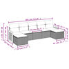 Produktminiatyrbild 7 av 11