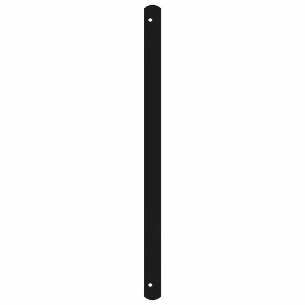 Visar produktbild 4 av 8