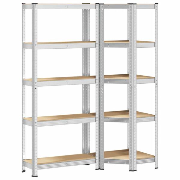 Visar produktbild 1 av 10