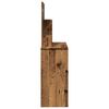 Produktminiatyrbild 5 av 12