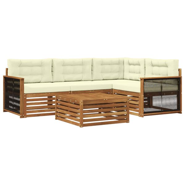 Visar produktbild 1 av 7