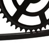 Produktminiatyrbild 7 av 12