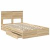 Produktminiatyrbild 5 av 12