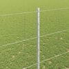 Produktminiatyrbild 4 av 14