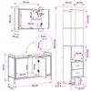 Produktminiatyrbild 12 av 12