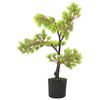Produktminiatyrbild 3 av 7