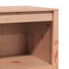 Produktminiatyrbild 8 av 12