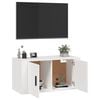Produktminiatyrbild 9 av 11