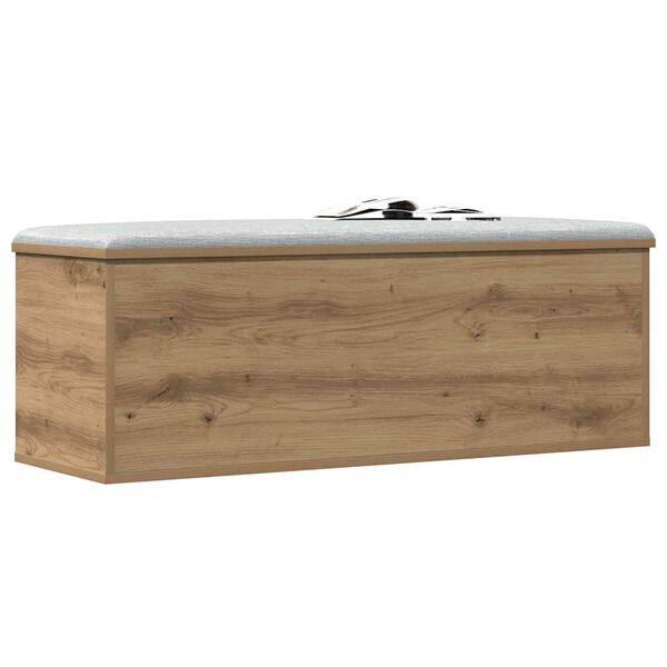 Visar produktbild 3 av 11