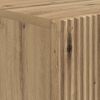 Produktminiatyrbild 8 av 11