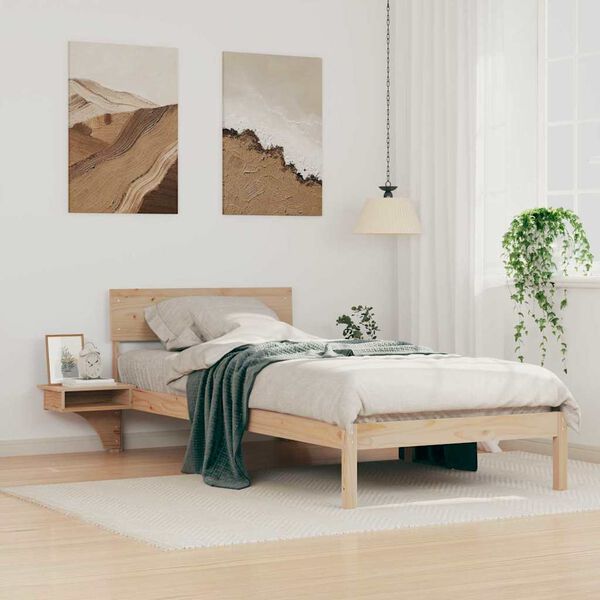 Visar produktbild 2 av 11