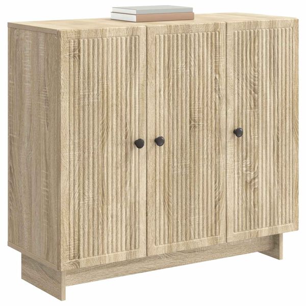 Visar produktbild 2 av 11