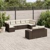 Produktminiatyrbild 2 av 17