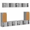 Produktminiatyrbild 10 av 17