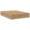 Produktminiatyrbild 8 av 14