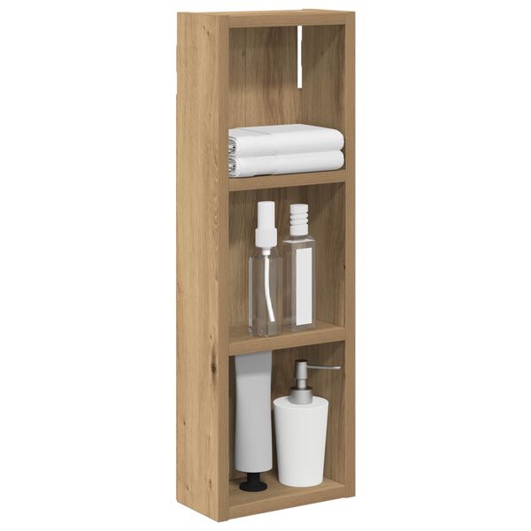 Visar produktbild 3 av 10