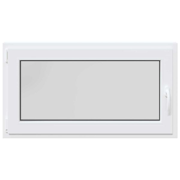 Visar produktbild 4 av 13