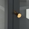 Produktminiatyrbild 7 av 11